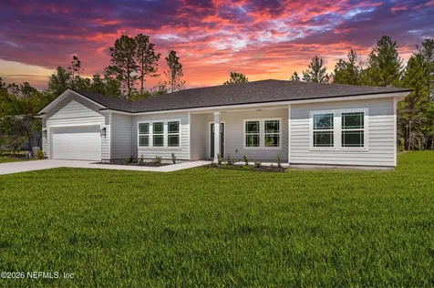 5246 Co Road 352 Keystone Heights FL 32656