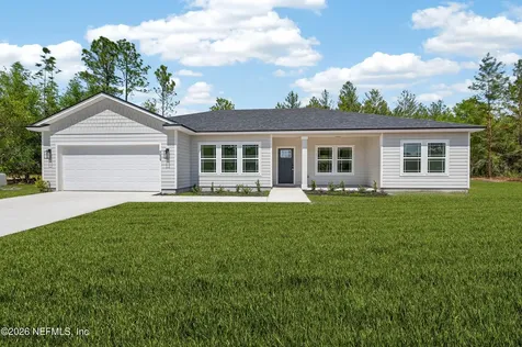 5246 Co Road 352 Keystone Heights FL 32656