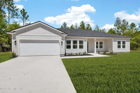5246 Co Road 352 Keystone Heights FL 32656