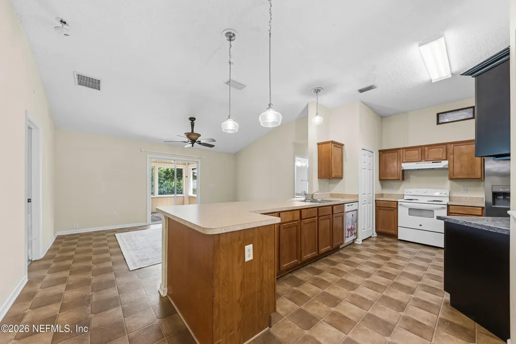 86512 Worthington Drive Yulee FL 32097