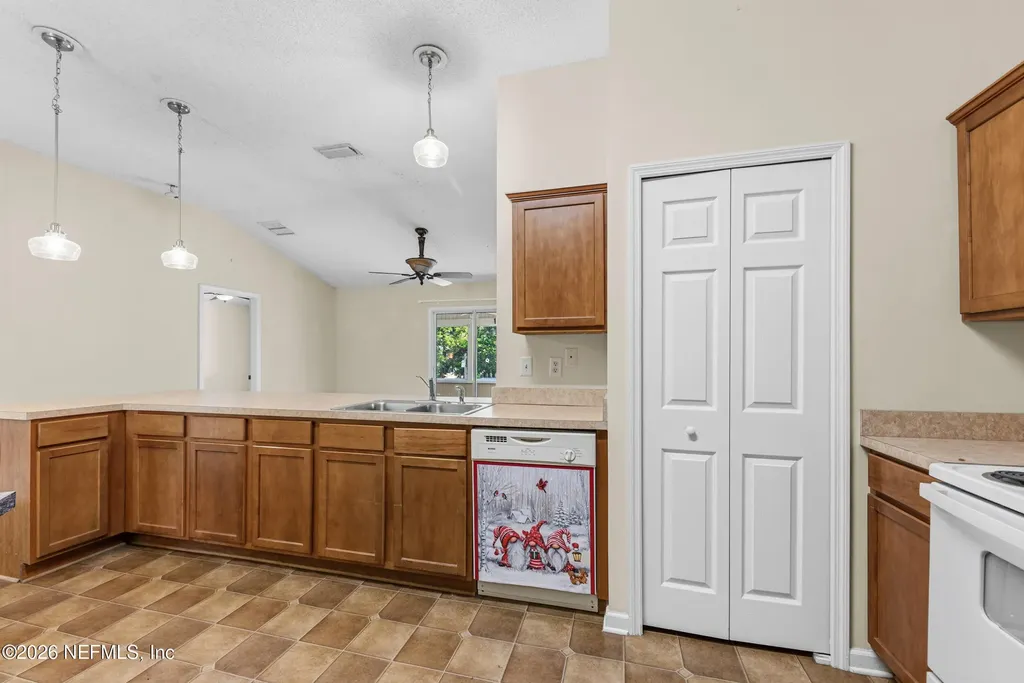 86512 Worthington Drive Yulee FL 32097