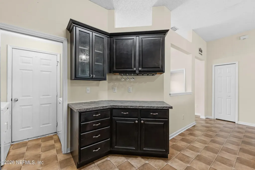 86512 Worthington Drive Yulee FL 32097