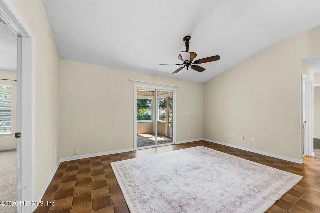 86512 Worthington Drive Yulee FL 32097