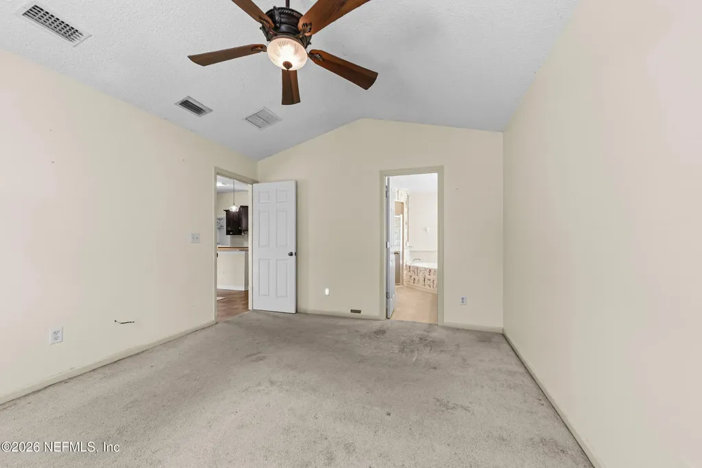 86512 Worthington Drive Yulee FL 32097