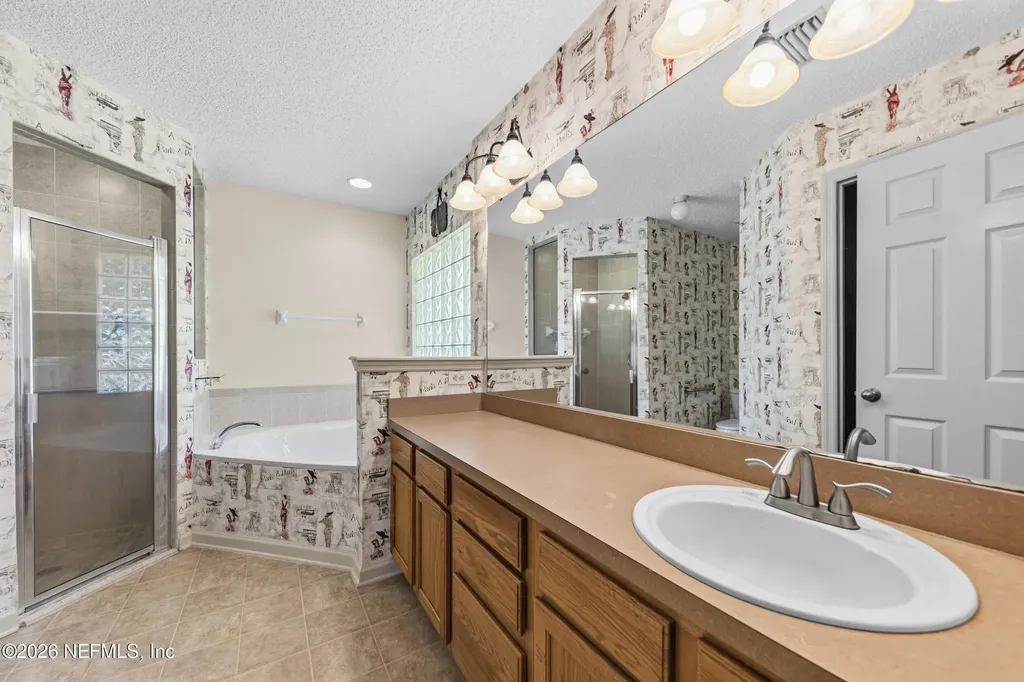 86512 Worthington Drive Yulee FL 32097