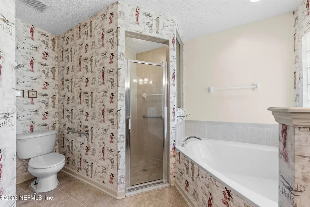 86512 Worthington Drive Yulee FL 32097