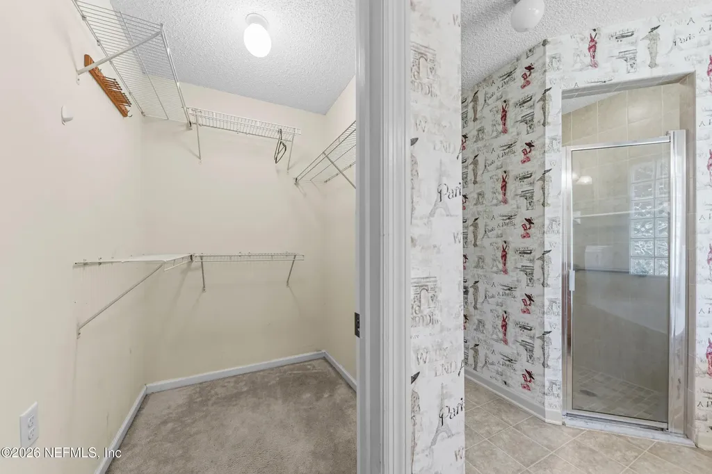 86512 Worthington Drive Yulee FL 32097