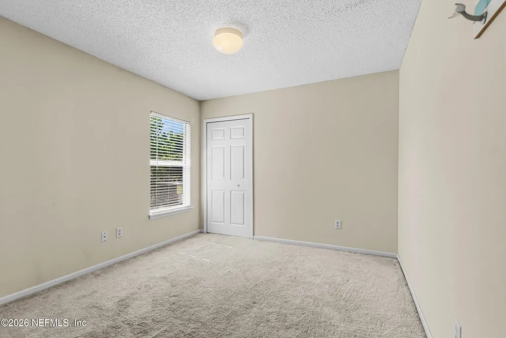 86512 Worthington Drive Yulee FL 32097