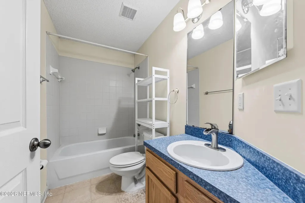 86512 Worthington Drive Yulee FL 32097