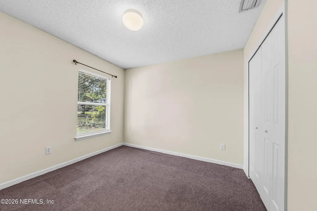 86512 Worthington Drive Yulee FL 32097