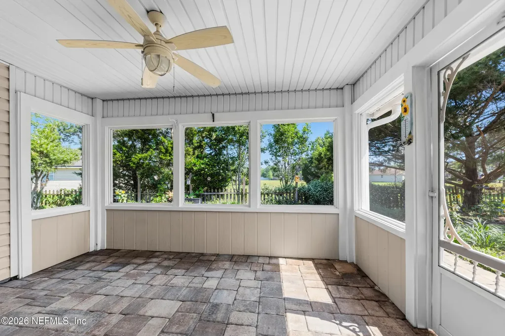 86512 Worthington Drive Yulee FL 32097