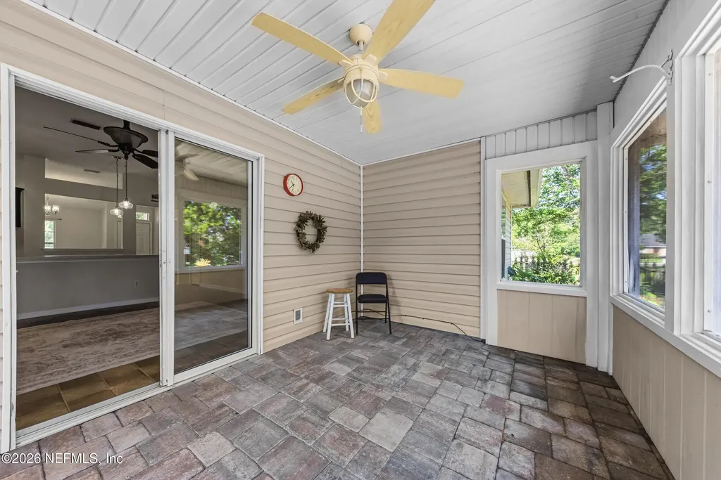 86512 Worthington Drive Yulee FL 32097