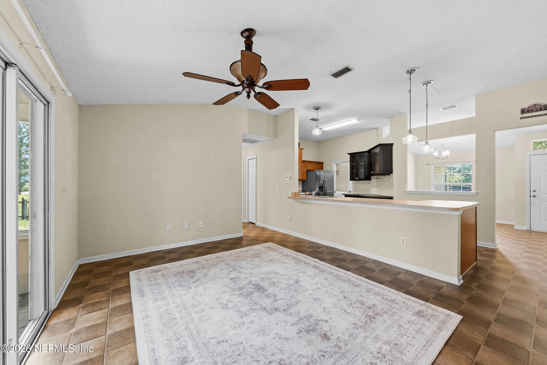 86512 Worthington Drive Yulee FL 32097