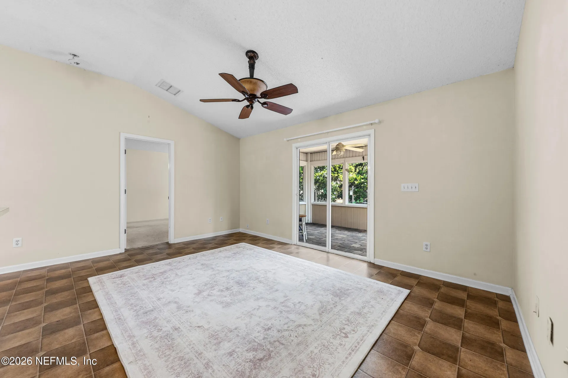 86512 Worthington Drive Yulee FL 32097