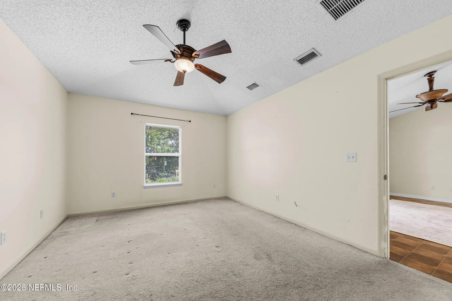 86512 Worthington Drive Yulee FL 32097