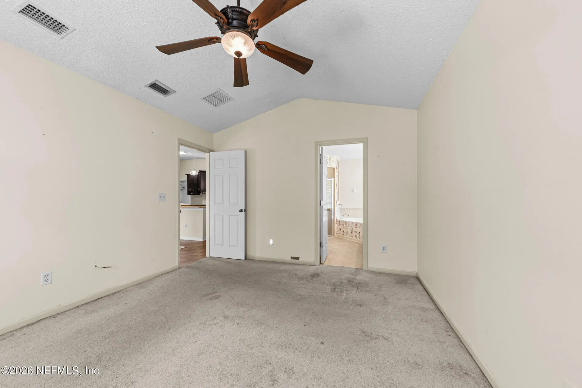 86512 Worthington Drive Yulee FL 32097