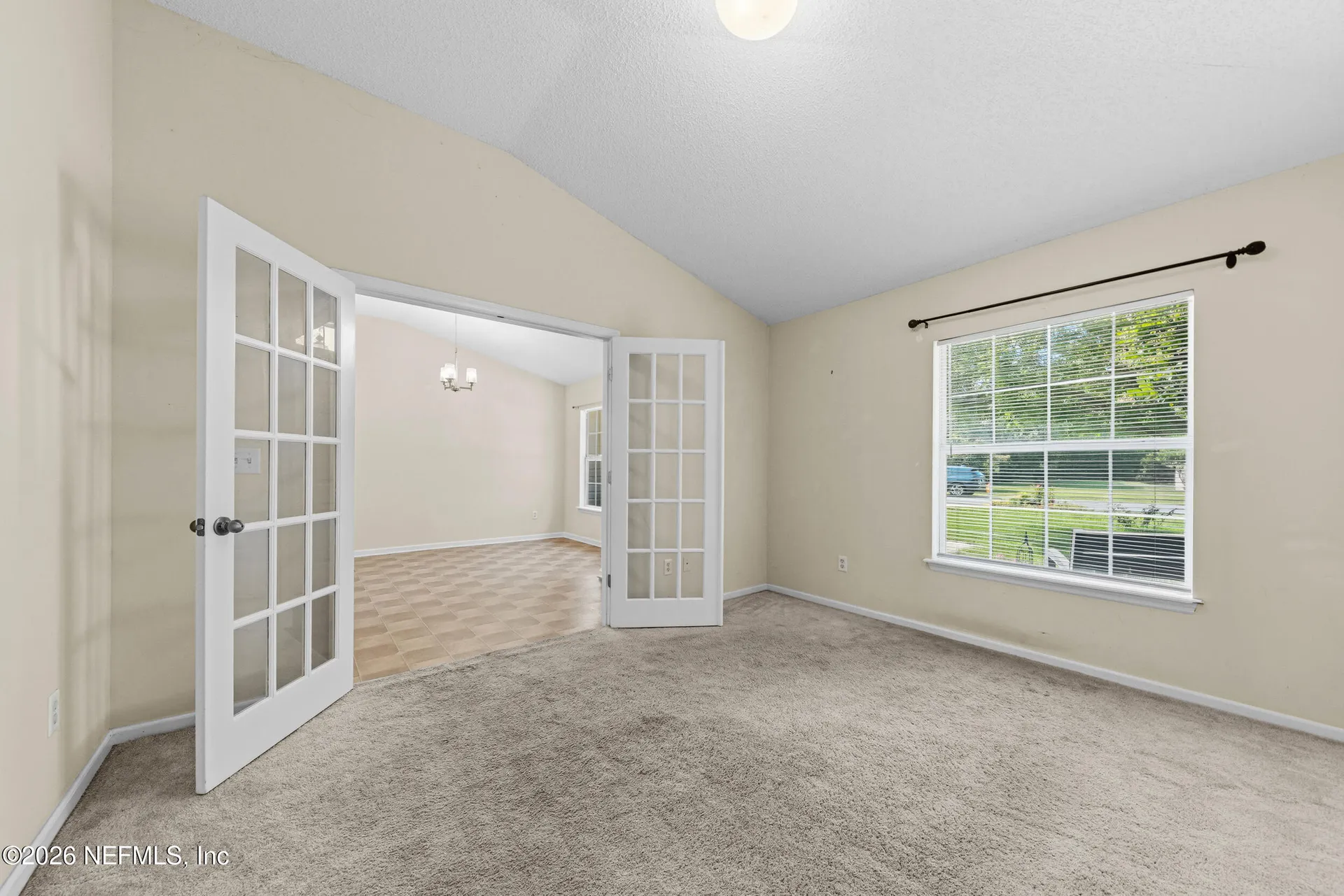 86512 Worthington Drive Yulee FL 32097