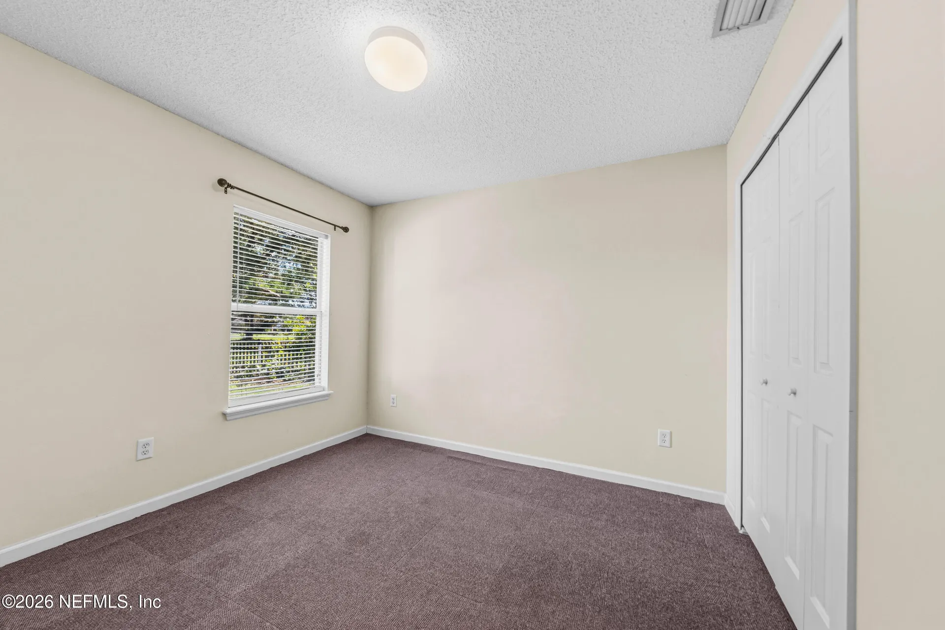 86512 Worthington Drive Yulee FL 32097