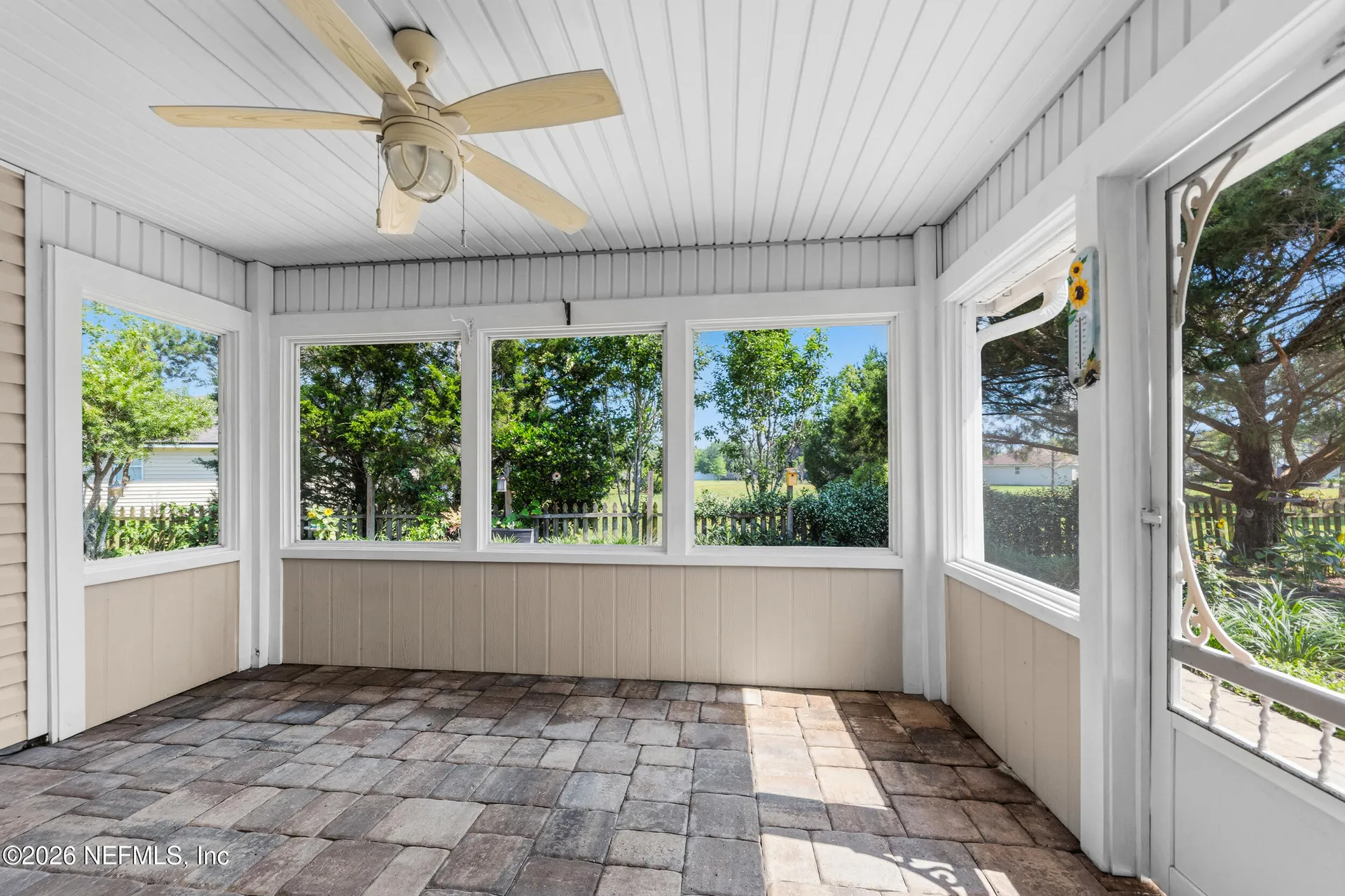 86512 Worthington Drive Yulee FL 32097