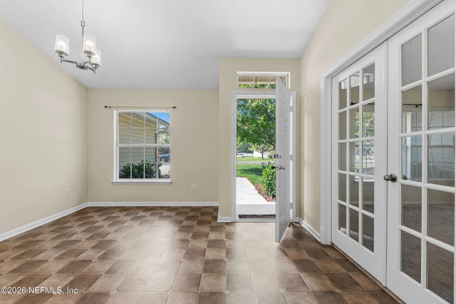 86512 Worthington Drive Yulee FL 32097