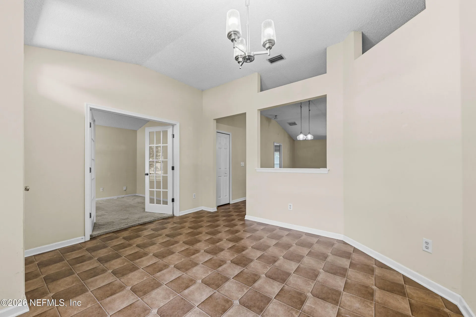86512 Worthington Drive Yulee FL 32097
