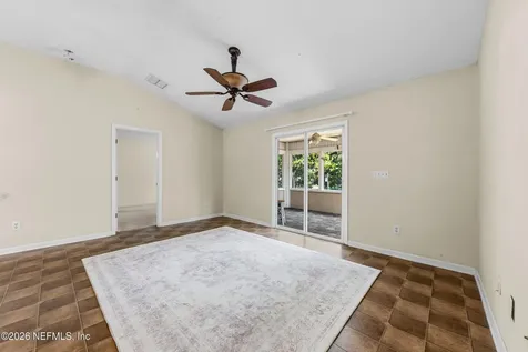 86512 Worthington Drive Yulee FL 32097