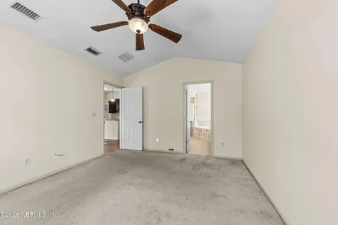 86512 Worthington Drive Yulee FL 32097