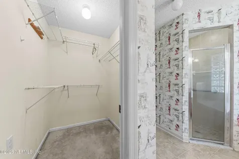 86512 Worthington Drive Yulee FL 32097