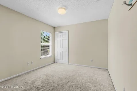 86512 Worthington Drive Yulee FL 32097