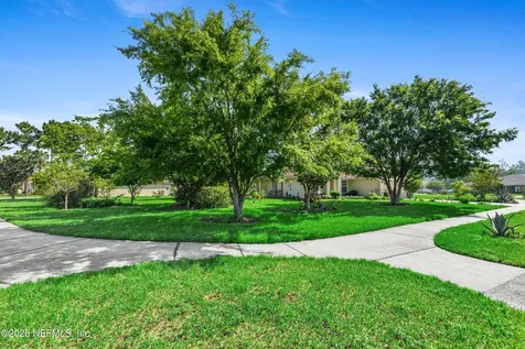 86512 Worthington Drive Yulee FL 32097