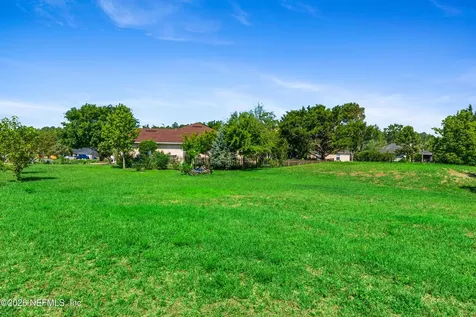 86512 Worthington Drive Yulee FL 32097