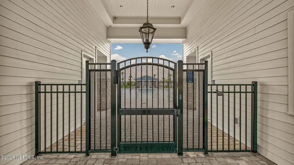 1350 Little Heron Place Green Cove Springs FL 32043