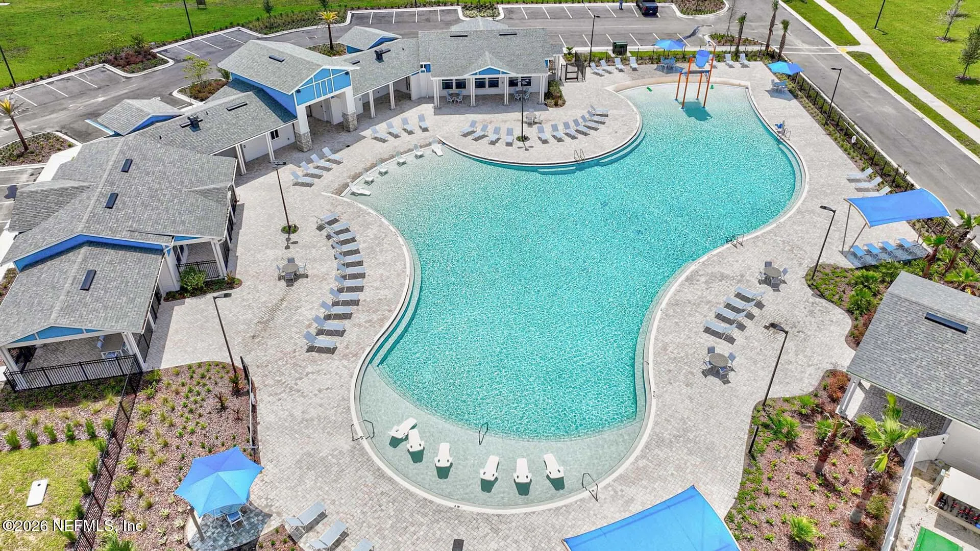 1350 Little Heron Place Green Cove Springs FL 32043