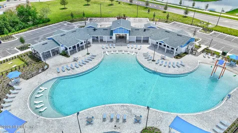 1350 Little Heron Place Green Cove Springs FL 32043