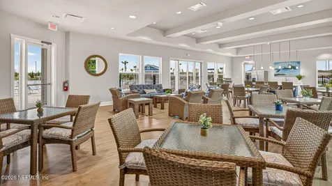 1350 Little Heron Place Green Cove Springs FL 32043