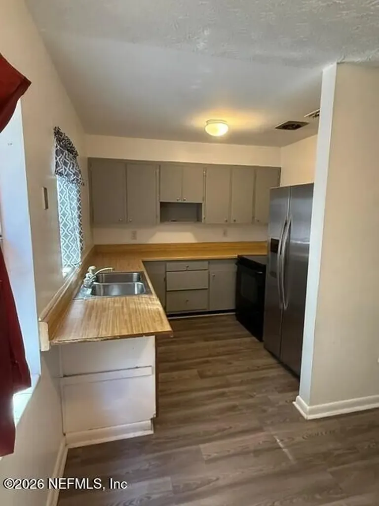 9131 Jefferson Avenue Jacksonville FL 32208
