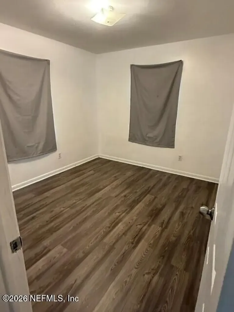 9131 Jefferson Avenue Jacksonville FL 32208