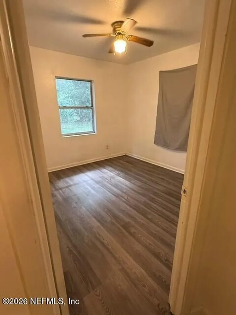 9131 Jefferson Avenue Jacksonville FL 32208