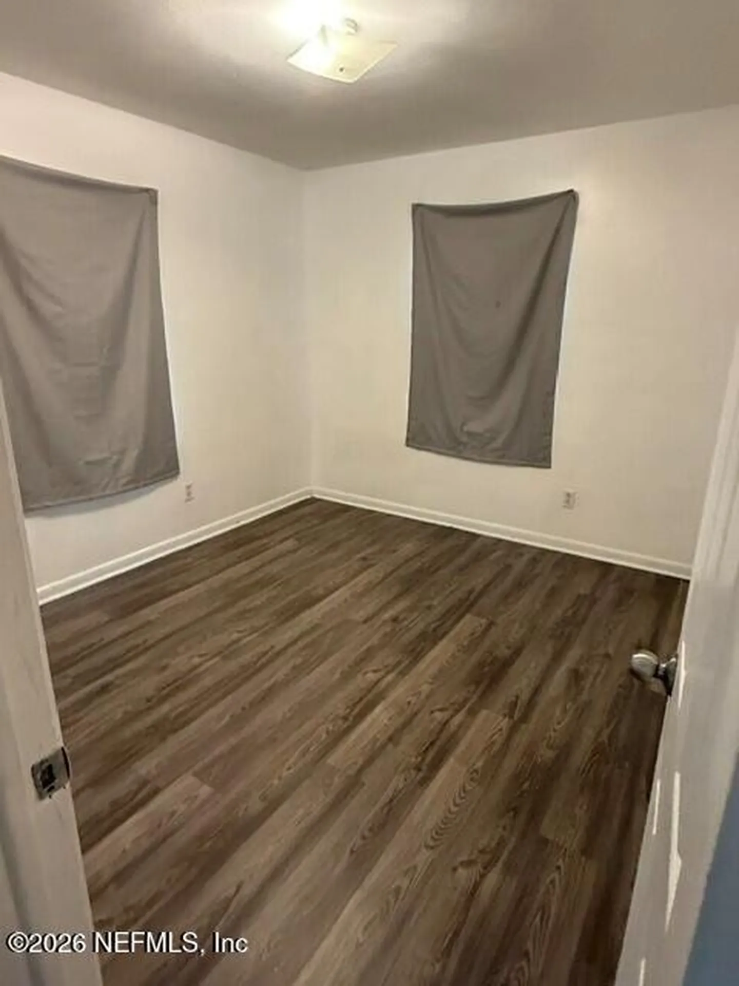9131 Jefferson Avenue Jacksonville FL 32208