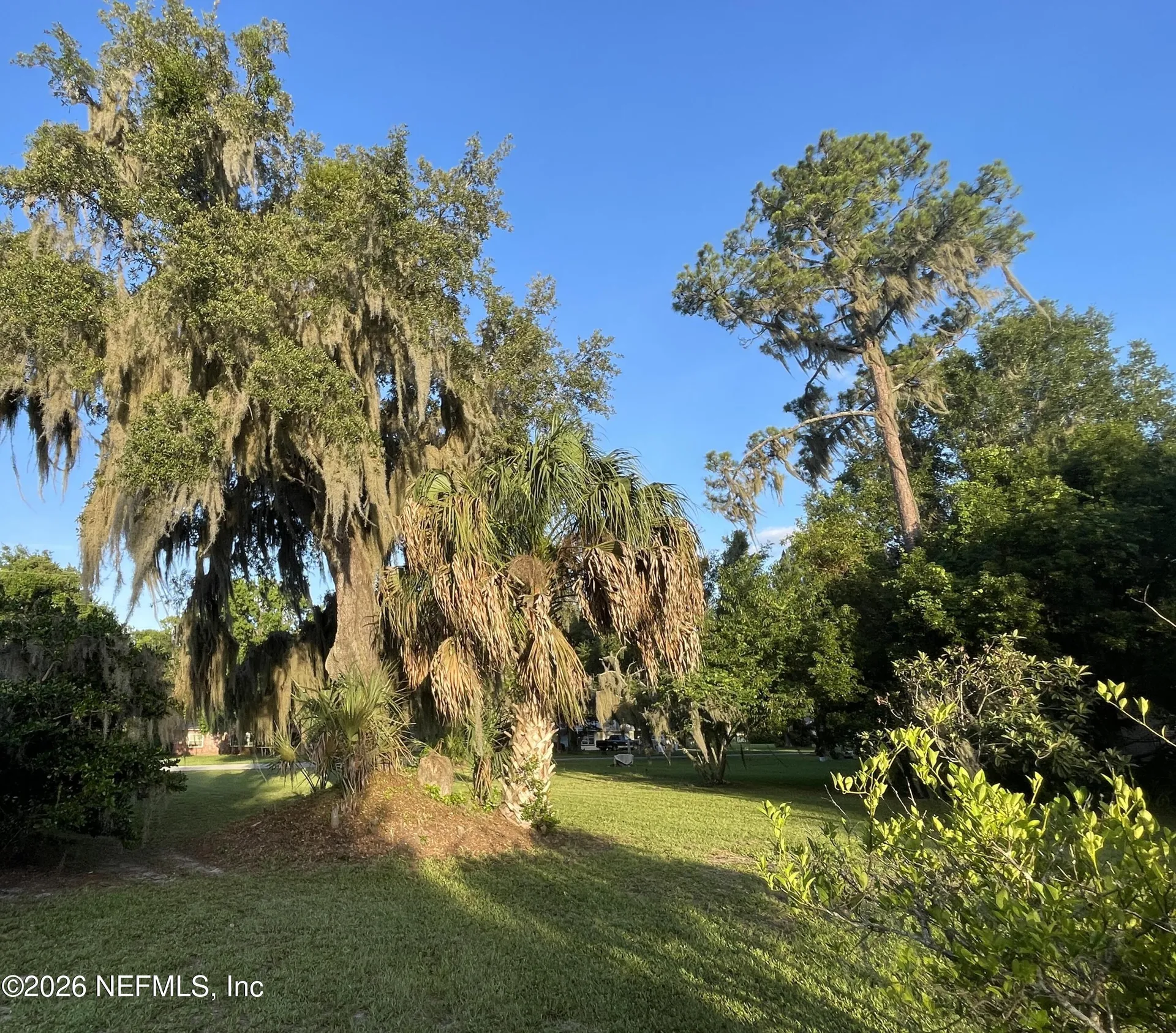123 Esperanza Grove East Palatka FL 32131