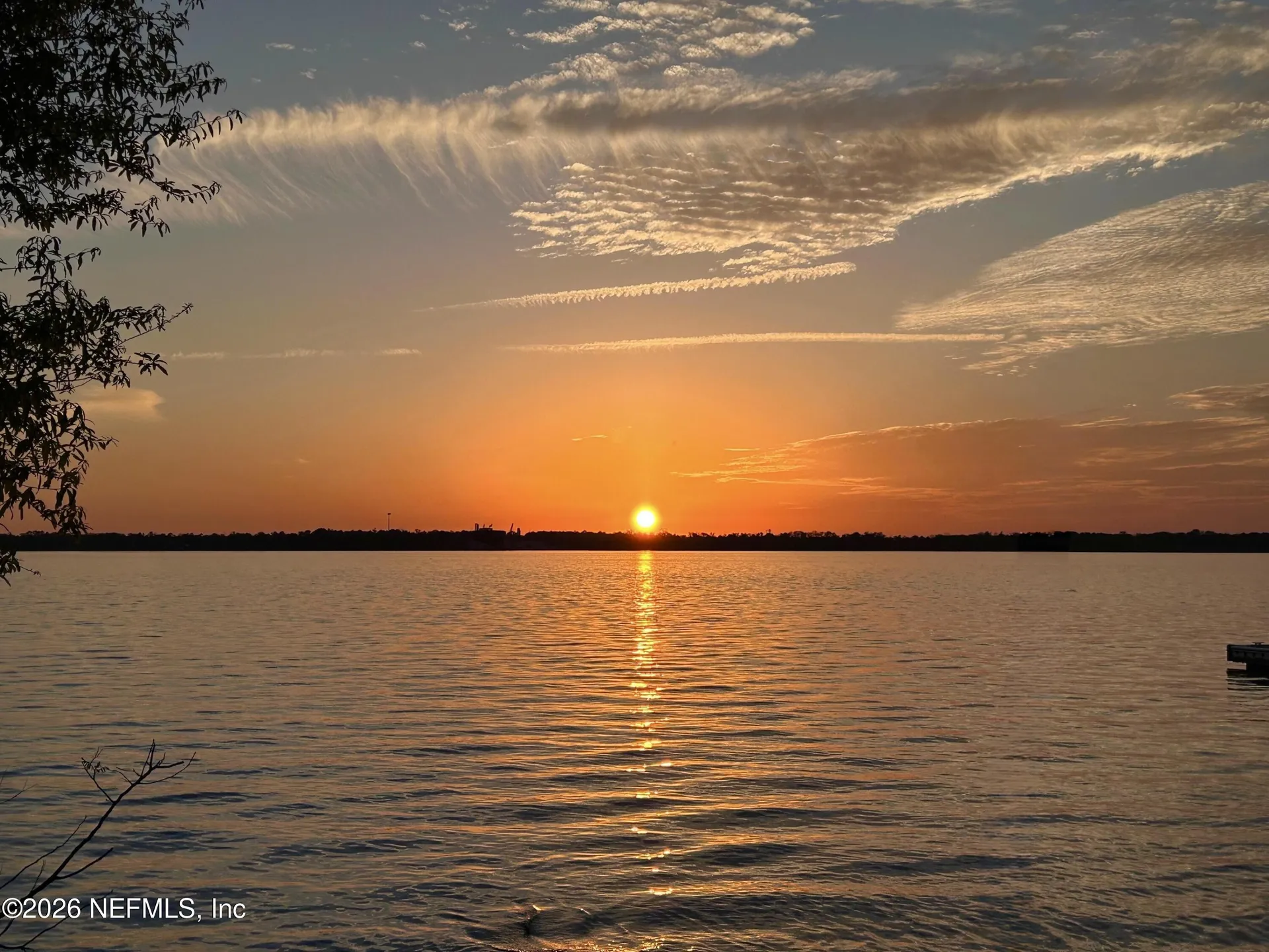 123 Esperanza Grove East Palatka FL 32131
