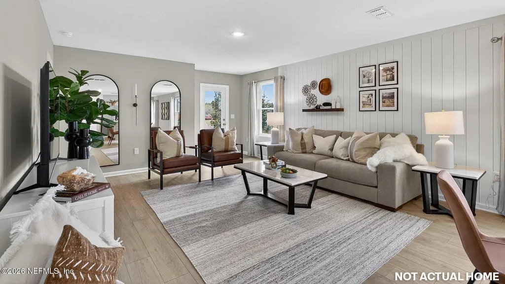 1354 Little Heron Place Green Cove Springs FL 32043
