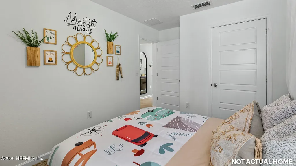 1354 Little Heron Place Green Cove Springs FL 32043