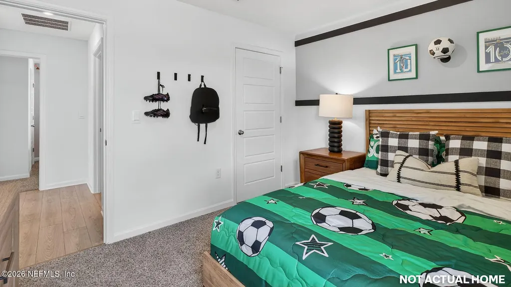 1354 Little Heron Place Green Cove Springs FL 32043