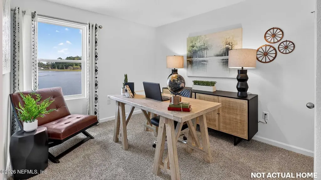 1354 Little Heron Place Green Cove Springs FL 32043