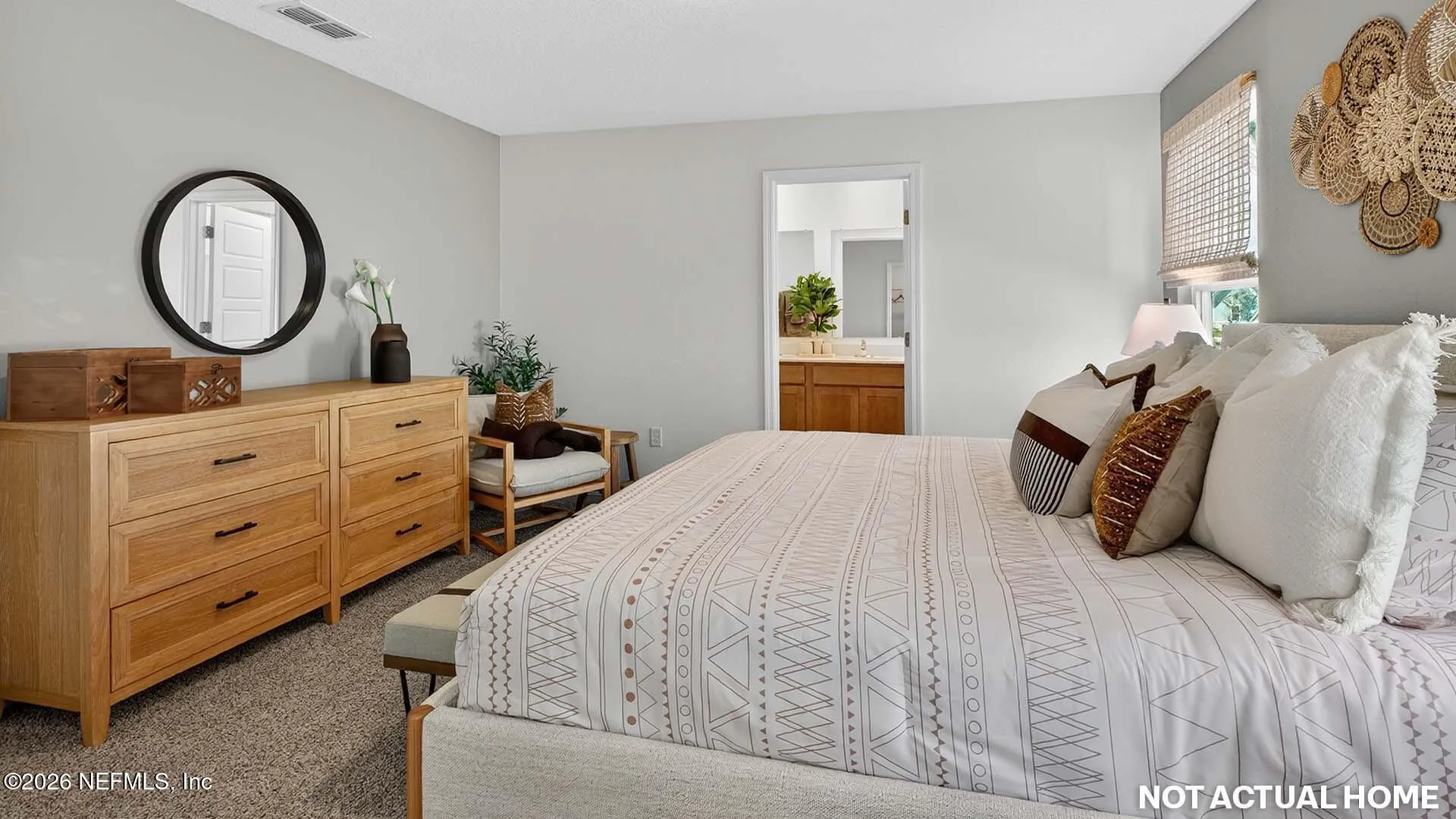 1354 Little Heron Place Green Cove Springs FL 32043
