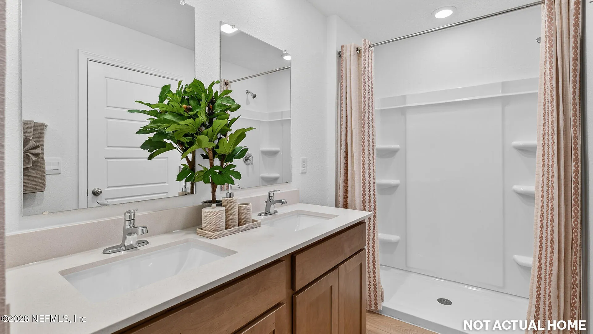 1354 Little Heron Place Green Cove Springs FL 32043
