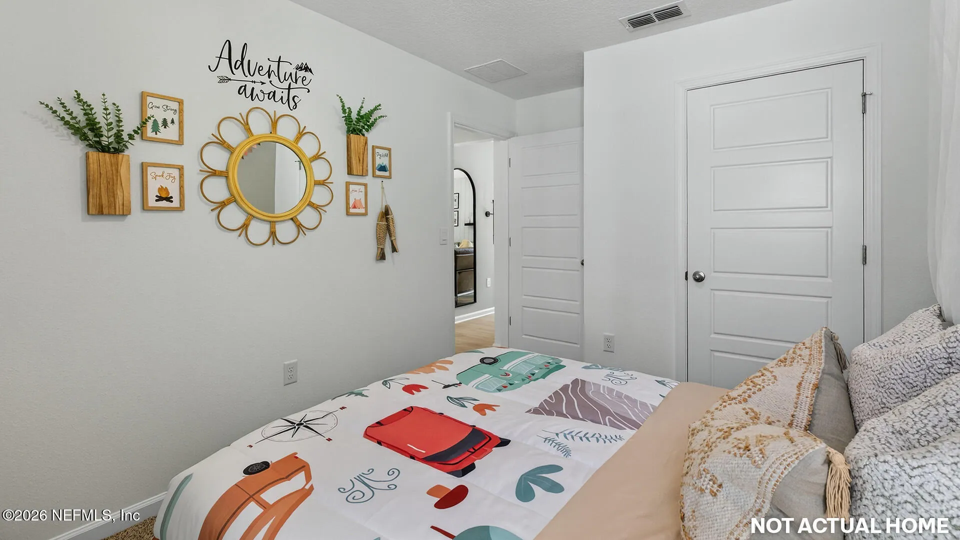 1354 Little Heron Place Green Cove Springs FL 32043