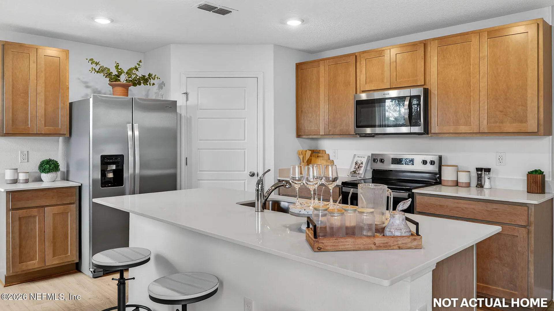1354 Little Heron Place Green Cove Springs FL 32043