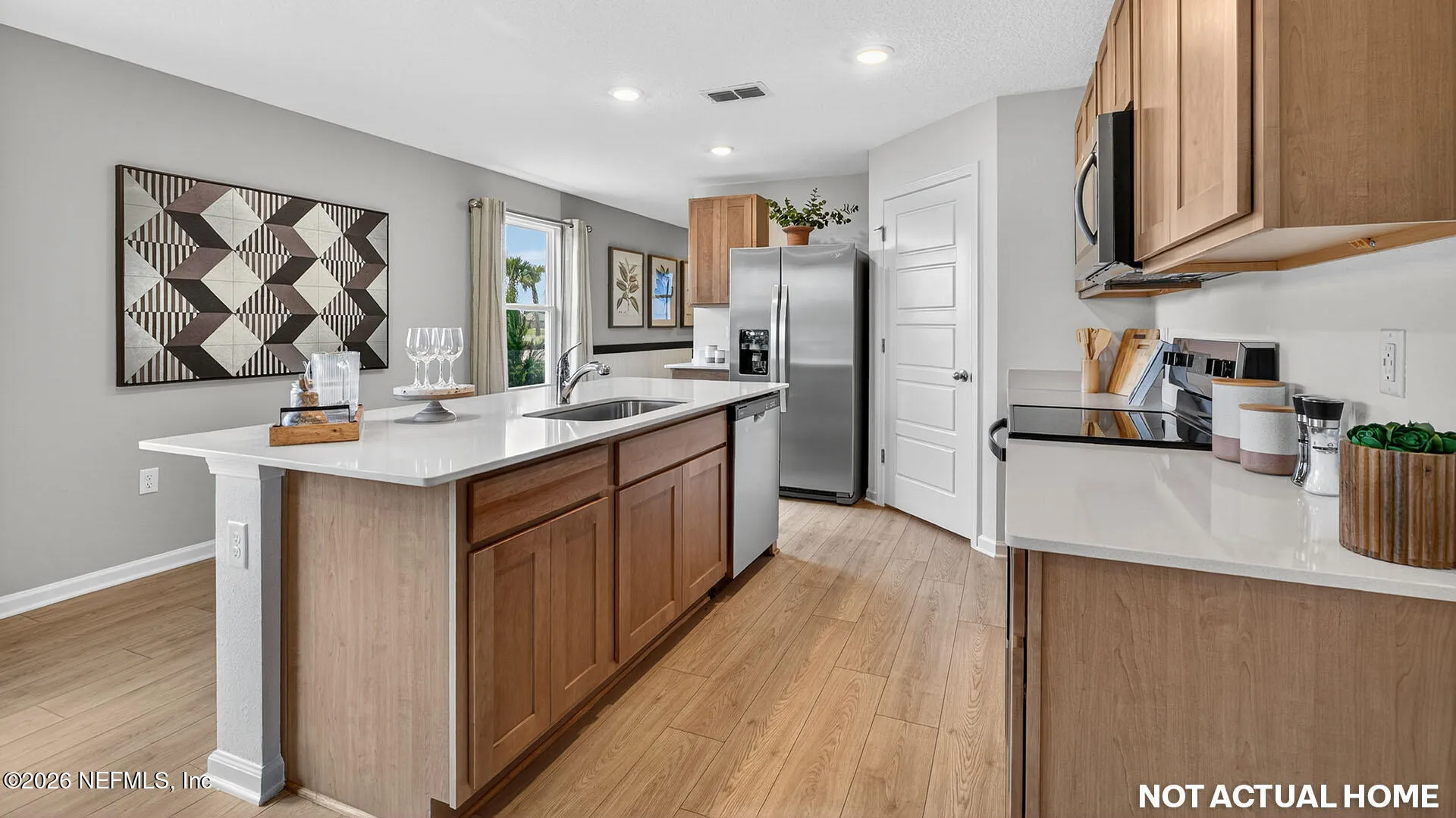 1354 Little Heron Place Green Cove Springs FL 32043